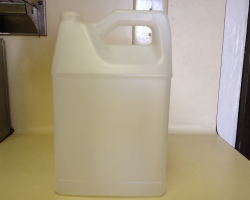 F Style 1 gal