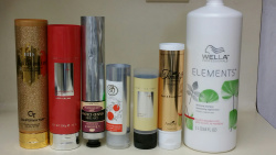 Labeling